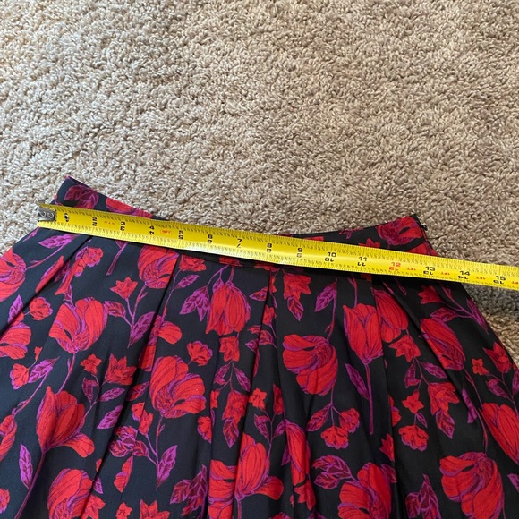 NWOT 2 pack mini skirts, size Small/26 - Picture 2 of 4